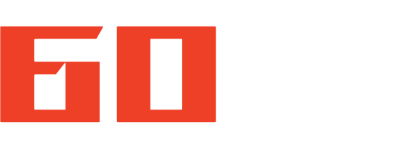 9 1视频在线观看一区导航